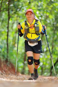 BIB: 
                            <button type="button" onclick="openModal(19027667)" class="btn btn-primary btn-sm float-right btn-popup" data-toggle="modal" data-target=".modal-high-quality">
                        <i class="fas fa-shopping-cart"></i> Add to Cart
                    </button>
                                            <button type="button" onclick="isThisMe(19027667, true)" class="btn btn-success btn-sm float-right btn-popup btn-isme hidden" data-toggle="tooltip" data-placement="bottom" title="นี่คือรูปของคุณใช่ไหม คลิกที่นี่เพื่อเอาเข้าอัลบั้ม">
                        <i class="fas fa-plus"></i> Add to album
                    </button>
                    <button type="button" onclick="isThisMe(19027667, false)" class="btn btn-warning btn-sm float-right btn-popup btn-isnotme hidden">
                        <i class="fas fa-ban"></i> Remove from album
                    </button>